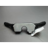 BLOC COMMODOS NISSAN MICRA 2009-