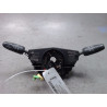 BLOC COMMODOS OPEL CORSA 06-09