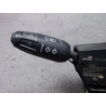 BLOC COMMODOS OPEL CORSA 06-09
