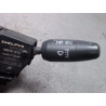 BLOC COMMODOS OPEL CORSA 06-09