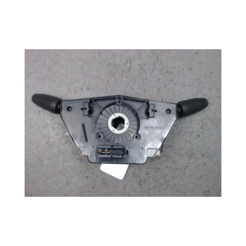 BLOC COMMODOS OPEL CORSA 06-09