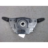 BLOC COMMODOS OPEL CORSA 06-09