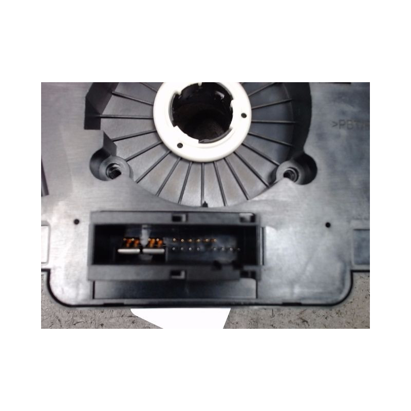 BLOC COMMODOS OPEL CORSA 06-09