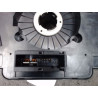 BLOC COMMODOS OPEL CORSA 06-09