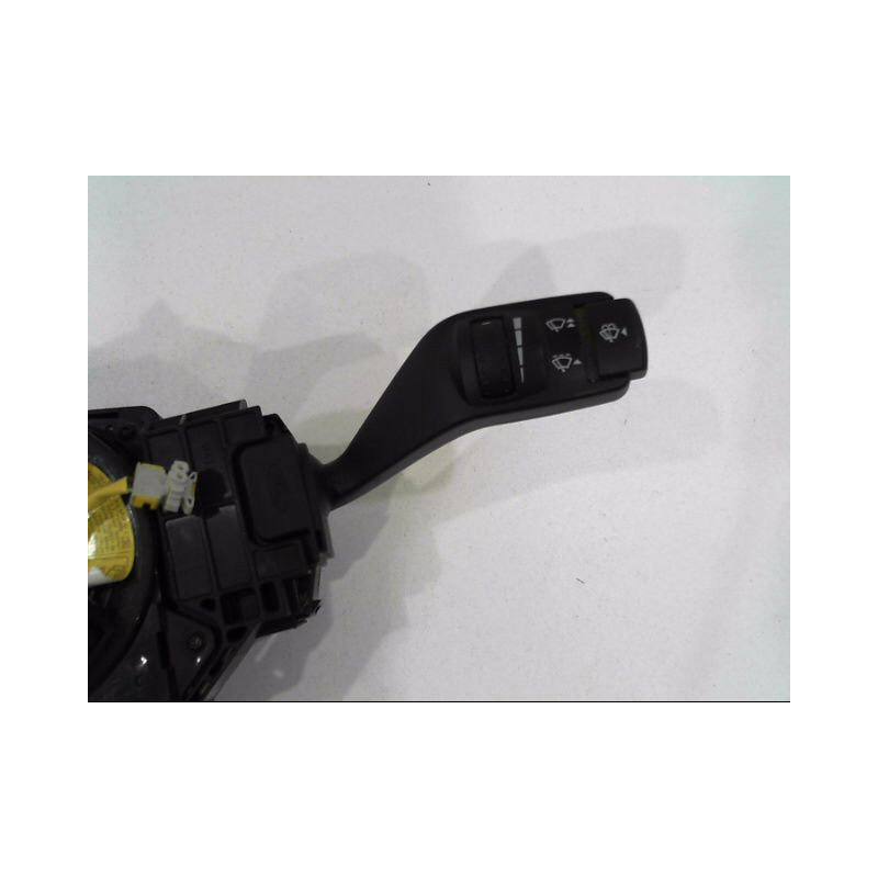 BLOC COMMODOS FORD T.CONNECT