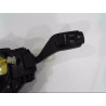 BLOC COMMODOS FORD T.CONNECT