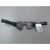 BLOC COMMODOS NISSAN MICRA III Phase 3 2007-2010