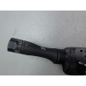 BLOC COMMODOS NISSAN MICRA III Phase 3 2007-2010
