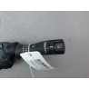 BLOC COMMODOS NISSAN MICRA III Phase 3 2007-2010