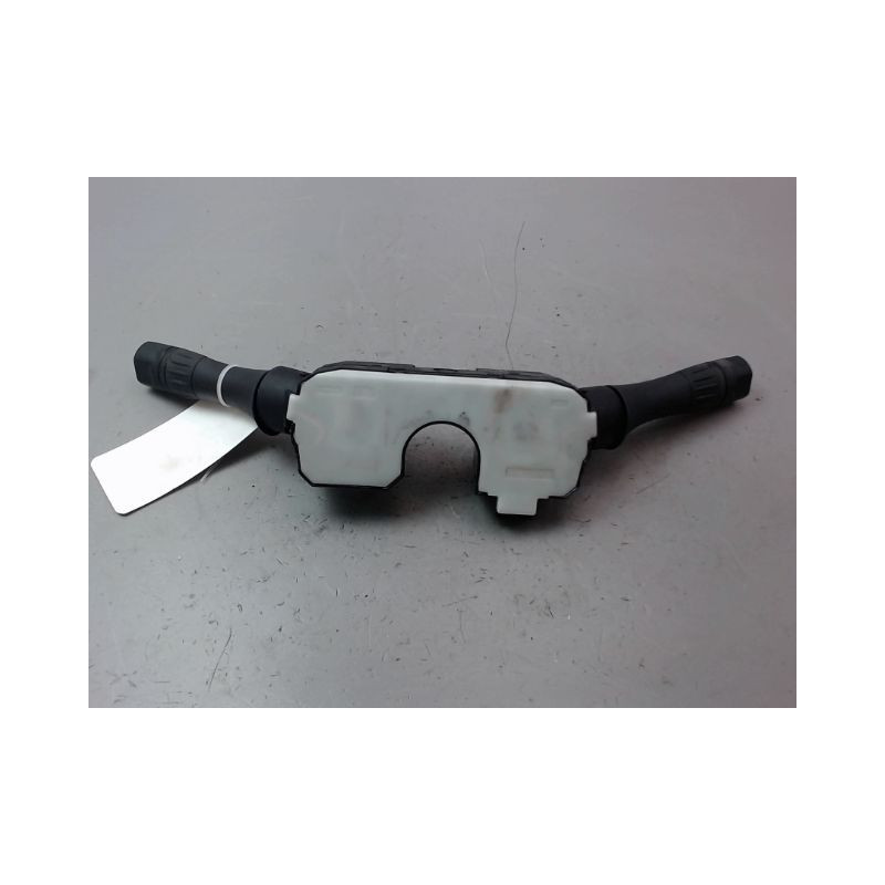 BLOC COMMODOS NISSAN MICRA III Phase 3 2007-2010