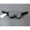 BLOC COMMODOS NISSAN MICRA III Phase 3 2007-2010