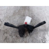 BLOC COMMODOS FORD ESCORT CLIPPER 93-95