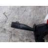 BLOC COMMODOS FORD ESCORT CLIPPER 93-95
