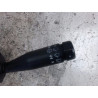 BLOC COMMODOS FORD ESCORT CLIPPER 93-95