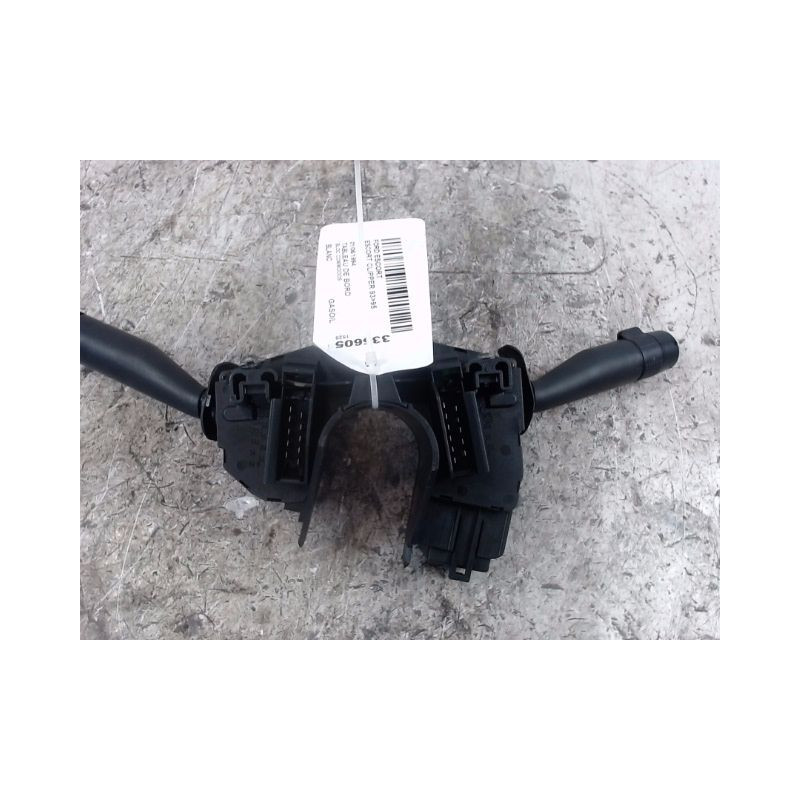 BLOC COMMODOS FORD ESCORT CLIPPER 93-95