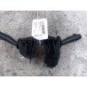 BLOC COMMODOS FORD ESCORT CLIPPER 93-95