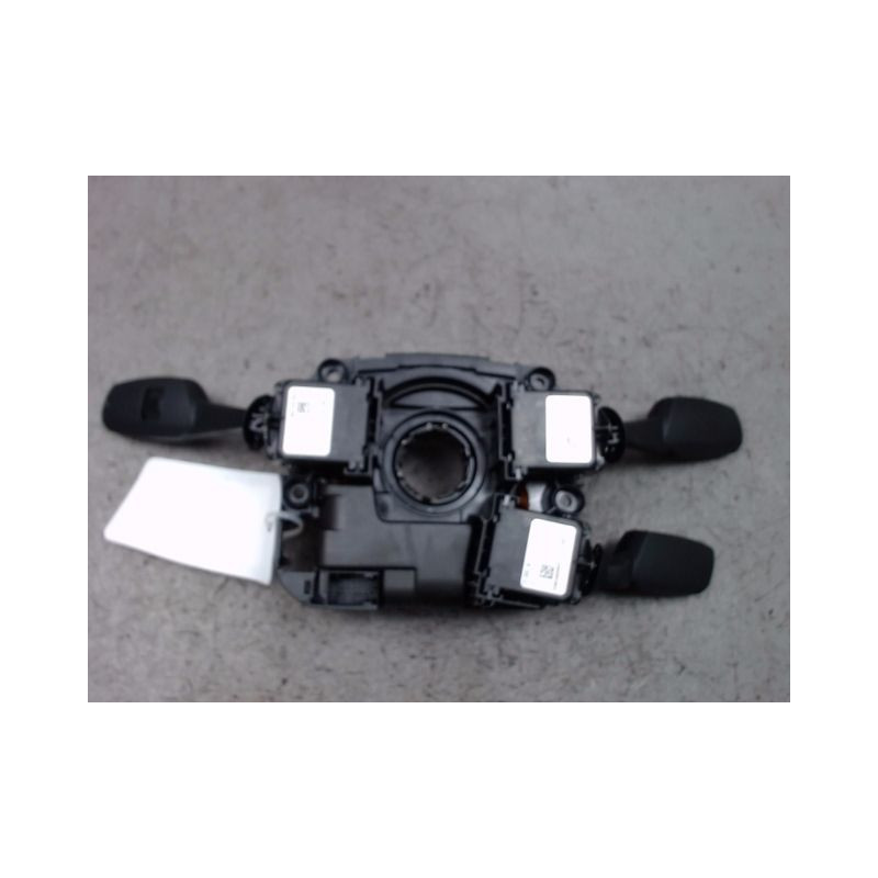 BLOC COMMODOS B.M.W. SERIE 3
