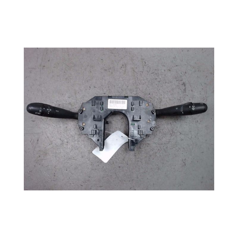 BLOC COMMODOS CITROEN C4 04-08