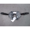 BLOC COMMODOS CITROEN C4 04-08