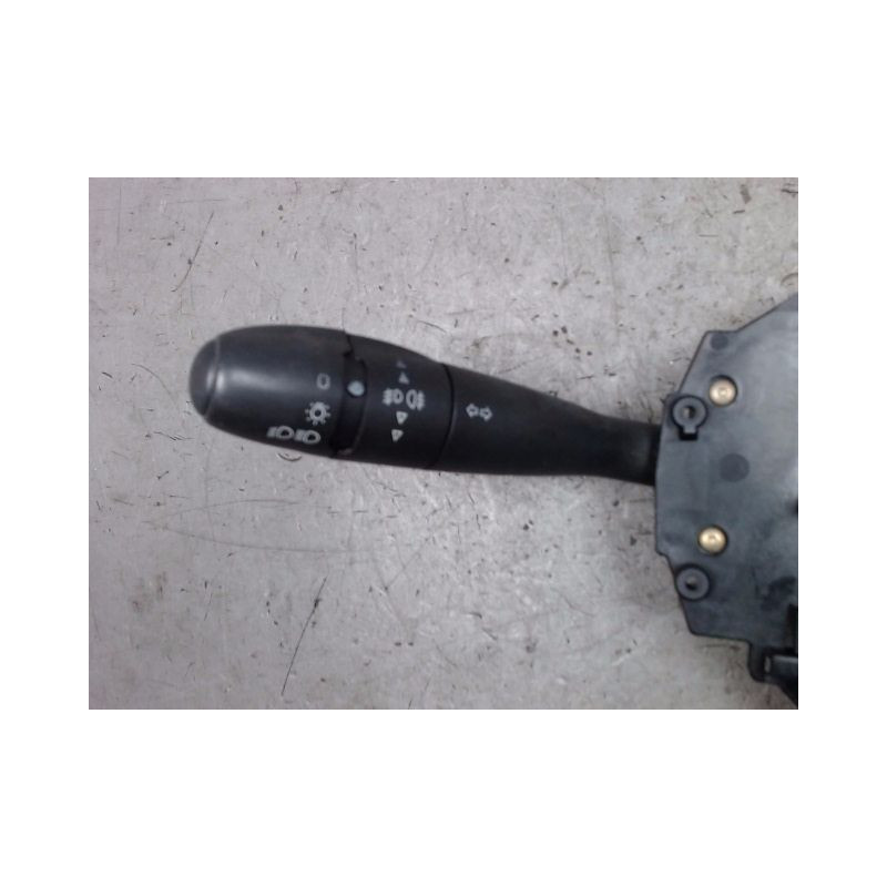 BLOC COMMODOS CITROEN C4 04-08