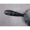 BLOC COMMODOS CITROEN C4 04-08