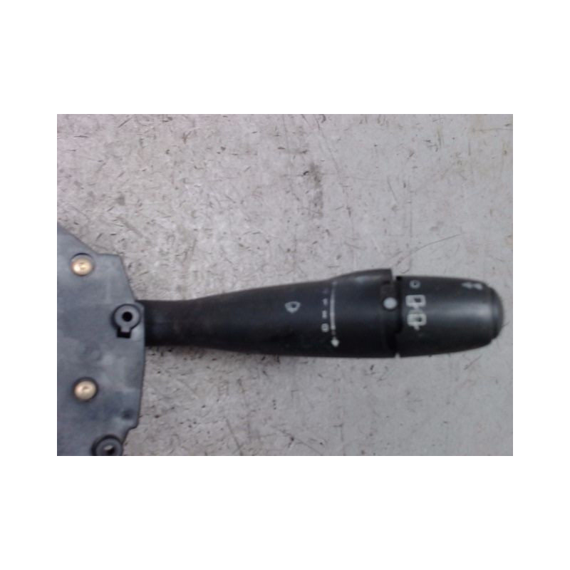 BLOC COMMODOS CITROEN C4 04-08