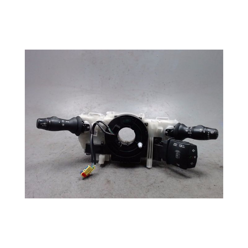 BLOC COMMODOS RENAULT LAGUNA III 2007-