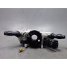 BLOC COMMODOS RENAULT LAGUNA III 2007-