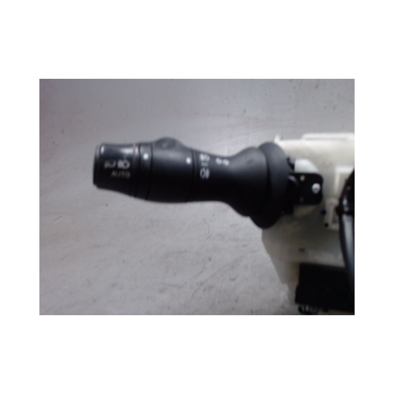 BLOC COMMODOS RENAULT LAGUNA III 2007-
