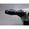 BLOC COMMODOS RENAULT LAGUNA III 2007-