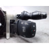 BLOC COMMODOS RENAULT LAGUNA III 2007-