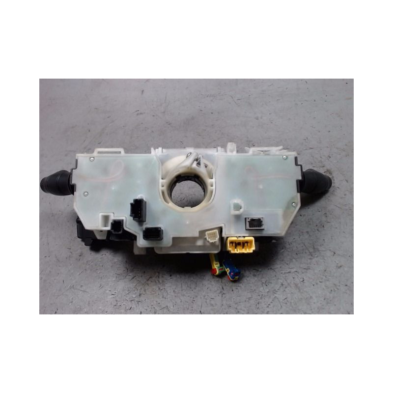 BLOC COMMODOS RENAULT LAGUNA III 2007-