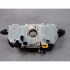 BLOC COMMODOS RENAULT LAGUNA III 2007-