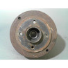 TAMBOUR ARRIERE GAUCHE RENAULT CLIO II PH.1 98-2001