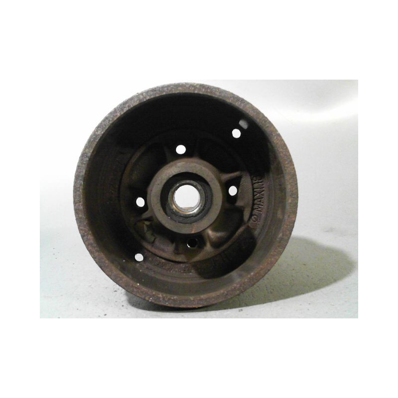TAMBOUR ARRIERE GAUCHE RENAULT CLIO II PH.1 98-2001