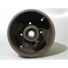 TAMBOUR ARRIERE GAUCHE RENAULT CLIO II PH.1 98-2001