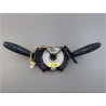 BLOC COMMODOS FORD KA II 2008-