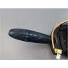 BLOC COMMODOS FORD KA II 2008-