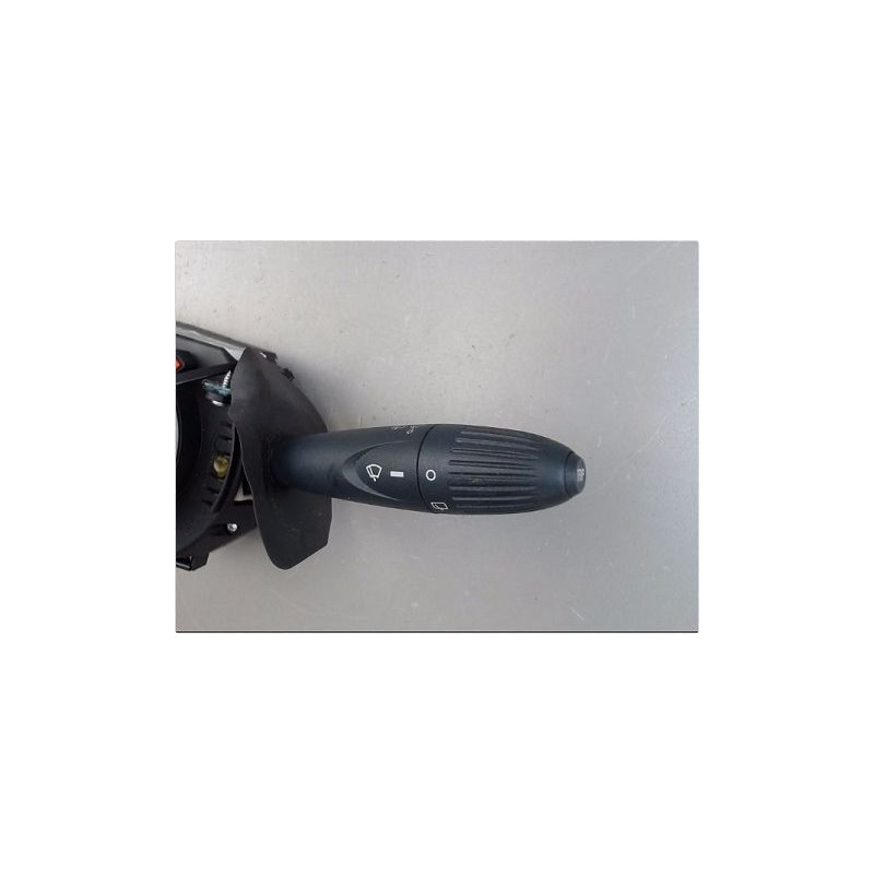 BLOC COMMODOS FORD KA II 2008-