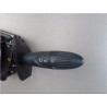 BLOC COMMODOS FORD KA II 2008-
