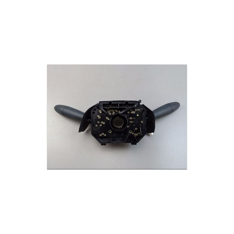 BLOC COMMODOS FORD KA II 2008-