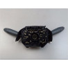 BLOC COMMODOS FORD KA II 2008-