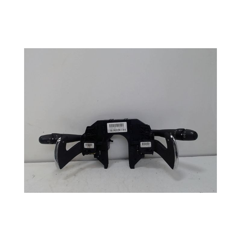 BLOC COMMODOS CITROEN C4