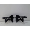 BLOC COMMODOS CITROEN C4