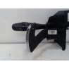 BLOC COMMODOS CITROEN C4