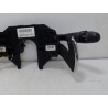 BLOC COMMODOS CITROEN C4