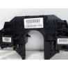 BLOC COMMODOS CITROEN C4