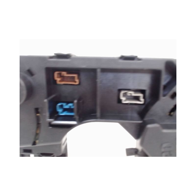 BLOC COMMODOS CITROEN C4