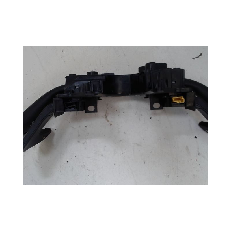 BLOC COMMODOS CITROEN C4
