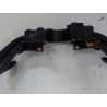 BLOC COMMODOS CITROEN C4